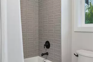 12017 289th Dr SE, Monroe, WA 98272 - Photo 28