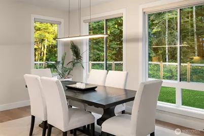 12017 289th Drive SE, Monroe, WA 98272 - Photo 10