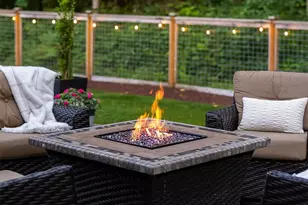 12017 289th Dr SE, Monroe, WA 98272 - Photo 34