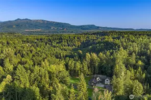 12017 289th Dr SE, Monroe, WA 98272 - Photo 38