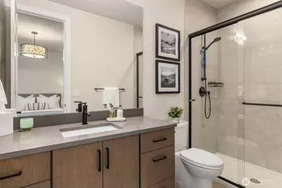 12017 289th Drive SE, Monroe, WA 98272 - Photo 20