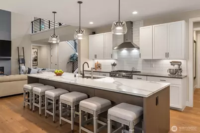 12017 289th Drive SE, Monroe, WA 98272 - Photo 8