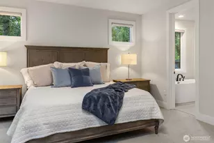 12017 289th Dr SE, Monroe, WA 98272 - Photo 16