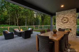 12017 289th Dr SE, Monroe, WA 98272 - Photo 30