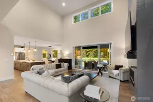 12017 289th Dr SE, Monroe, WA 98272 - Photo 12