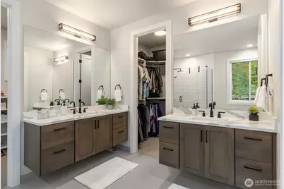 12017 289th Drive SE, Monroe, WA 98272 - Photo 18