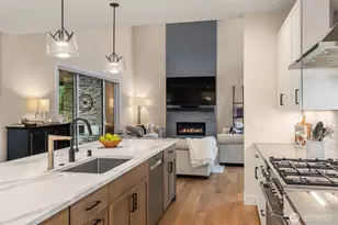 12017 289th Dr SE, Monroe, WA 98272 - Photo 6