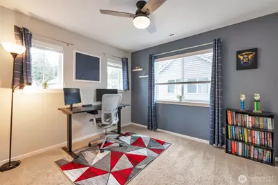 16223 5th Avenue SE, Bothell, WA 98012 - Photo 28