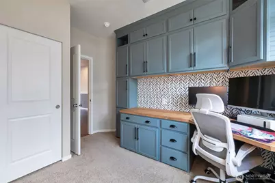 16223 5th Avenue SE, Bothell, WA 98012 - Photo 18