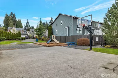 16223 5th Avenue SE, Bothell, WA 98012 - Photo 38