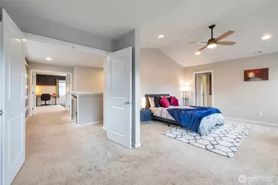 16223 5th Avenue SE, Bothell, WA 98012 - Photo 20