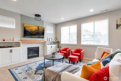 16223 5th Avenue SE, Bothell, WA 98012 - Photo 6
