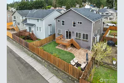 16223 5th Avenue SE, Bothell, WA 98012 - Photo 40