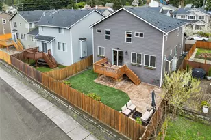 16223 5th Ave SE, Bothell, WA 98012 - Photo 40