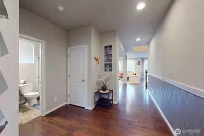 16223 5th Avenue SE, Bothell, WA 98012 - Photo 4
