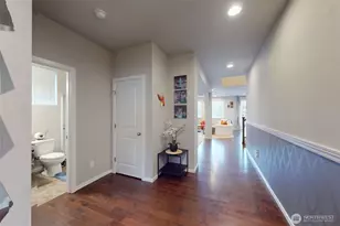 16223 5th Ave SE, Bothell, WA 98012 - Photo 4