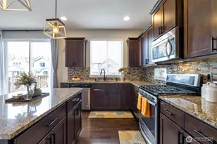 16223 5th Ave SE, Bothell, WA 98012 - Photo 12