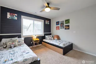 16223 5th Ave SE, Bothell, WA 98012 - Photo 30