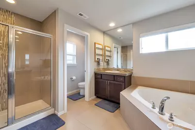 16223 5th Avenue SE, Bothell, WA 98012 - Photo 22