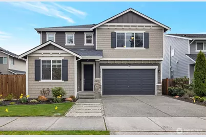16223 5th Avenue SE, Bothell, WA 98012 - Photo 2