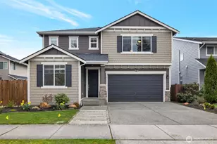 16223 5th Ave SE, Bothell, WA 98012 - Photo 2