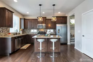 16223 5th Ave SE, Bothell, WA 98012 - Photo 10