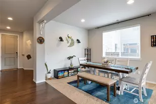 16223 5th Ave SE, Bothell, WA 98012 - Photo 16