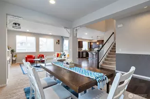 16223 5th Ave SE, Bothell, WA 98012 - Photo 8