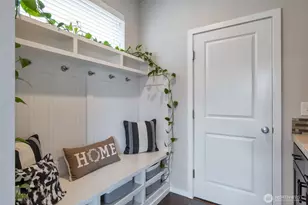 16223 5th Ave SE, Bothell, WA 98012 - Photo 14