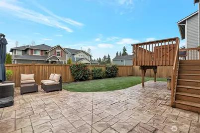 16223 5th Avenue SE, Bothell, WA 98012 - Photo 34