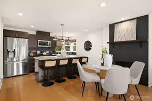 3636 Palatine Ave N, Seattle, WA 98103 - Photo 6