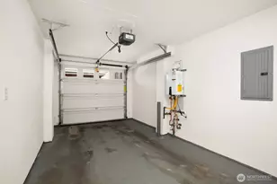 3636 Palatine Ave N, Seattle, WA 98103 - Photo 22