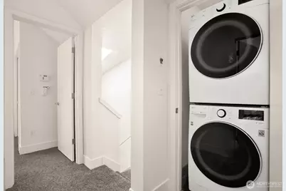 3636 Palatine Avenue N #Unit A, Seattle, WA 98103 - Photo 16