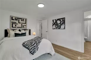 375 Union Ave SE, Renton, WA 98059 - Photo 14