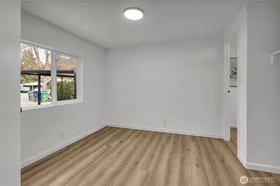 375 Union Avenue SE #136, Renton, WA 98059 - Photo 18