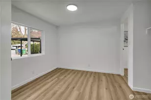 375 Union Ave SE, Renton, WA 98059 - Photo 18