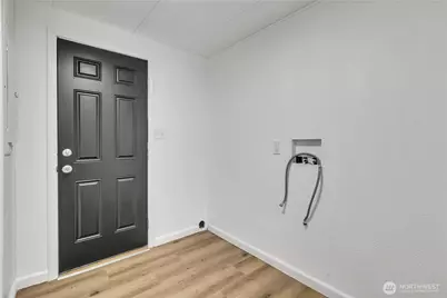 375 Union Avenue SE #136, Renton, WA 98059 - Photo 20