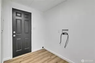 375 Union Ave SE, Renton, WA 98059 - Photo 20