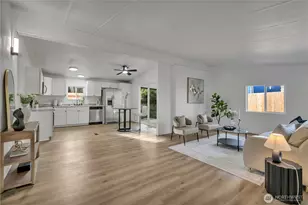 375 Union Ave SE, Renton, WA 98059 - Photo 4