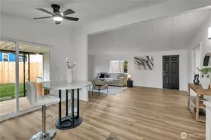 375 Union Ave SE, Renton, WA 98059 - Photo 12