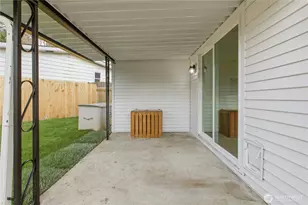 375 Union Ave SE, Renton, WA 98059 - Photo 22