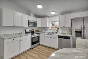 375 Union Ave SE, Renton, WA 98059 - Photo 10