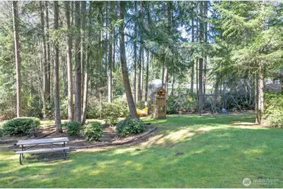 6411 65th Avenue NW, Gig Harbor, WA 98335 - Photo 22