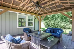 6411 65th Ave NW, Gig Harbor, WA 98335 - Photo 18