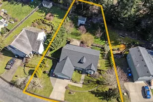 6411 65th Ave NW, Gig Harbor, WA 98335 - Photo 24