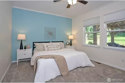 6411 65th Avenue NW, Gig Harbor, WA 98335 - Photo 10