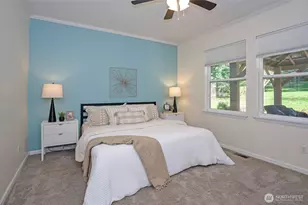 6411 65th Ave NW, Gig Harbor, WA 98335 - Photo 10