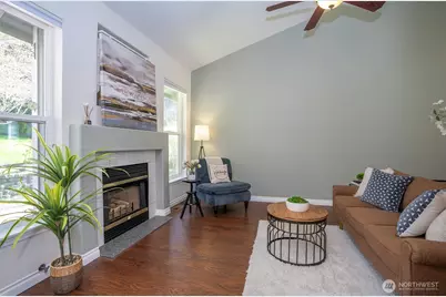 6411 65th Avenue NW, Gig Harbor, WA 98335 - Photo 6