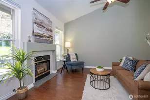 6411 65th Ave NW, Gig Harbor, WA 98335 - Photo 6