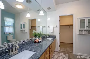 6411 65th Ave NW, Gig Harbor, WA 98335 - Photo 12